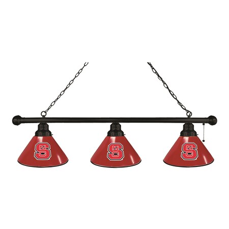 Holland Bar Stool Co